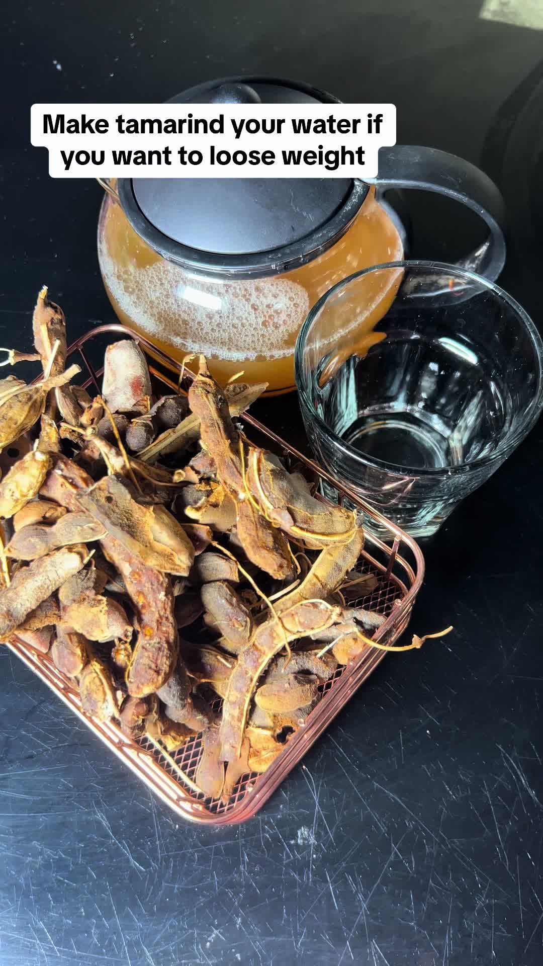 @Lelafood