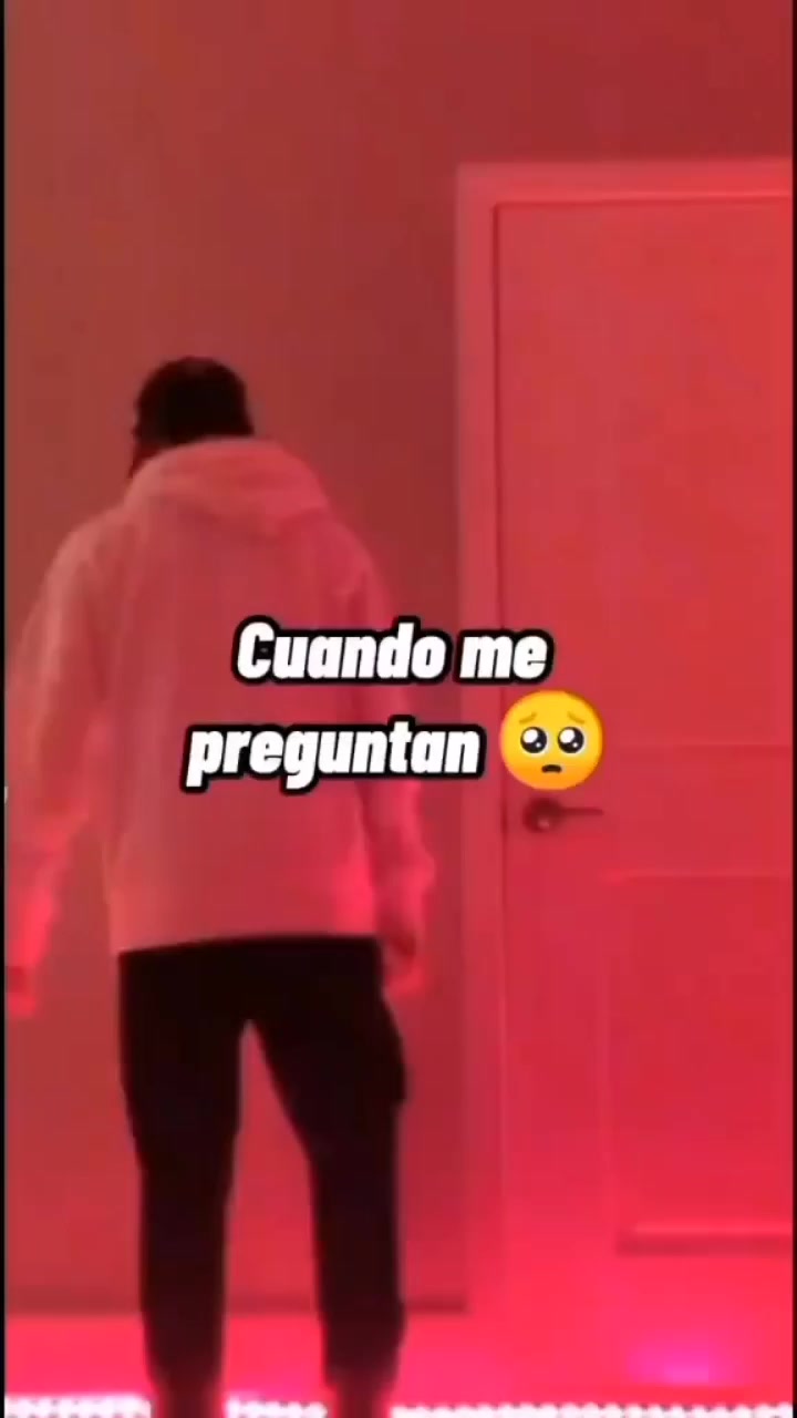 @Lilo el insano