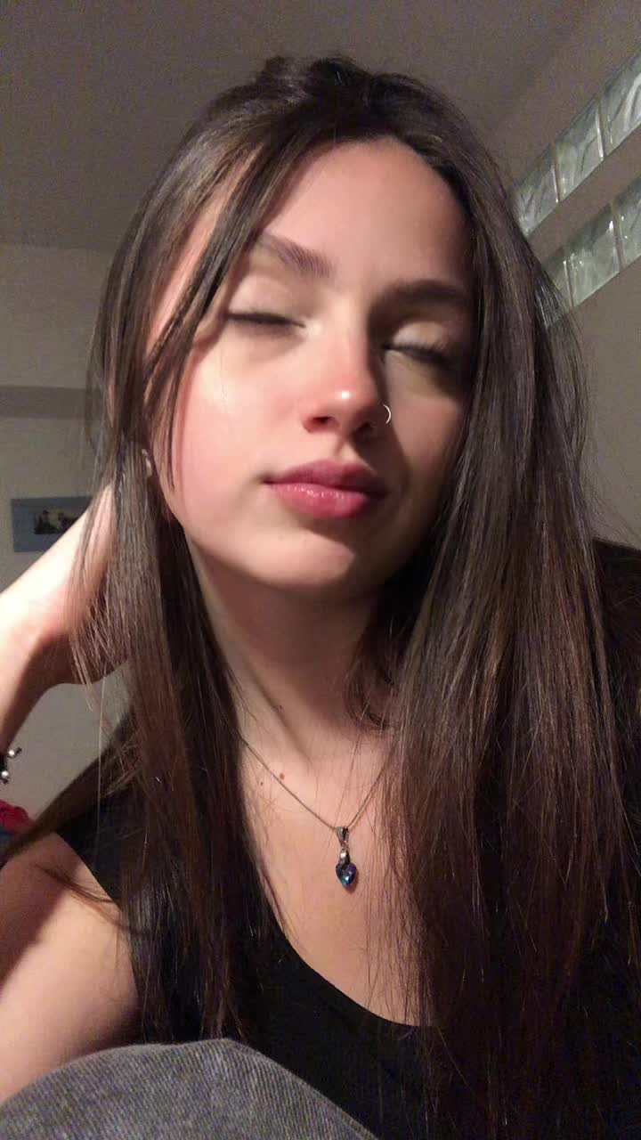 @Mardy bum