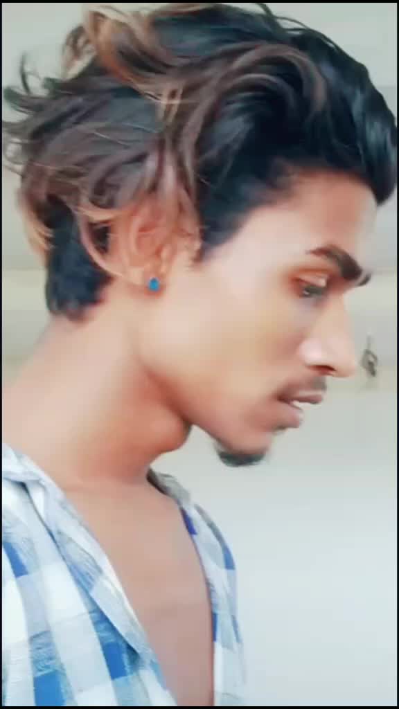 @Saif Ali khan 957