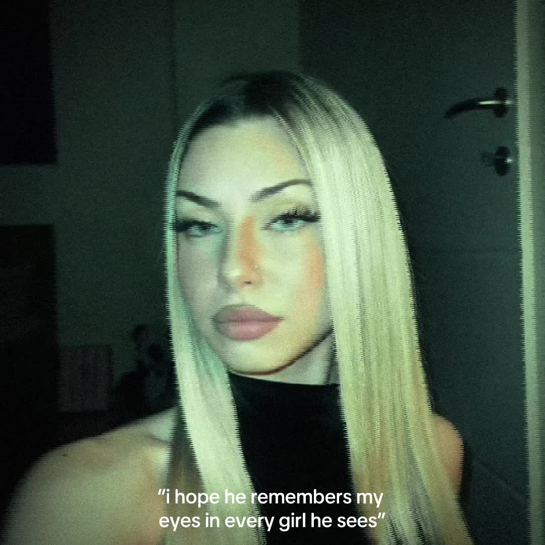 @ivancicaa