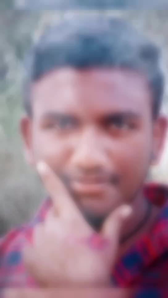 @Vanirashi Shiva