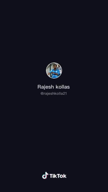 @Reddy
