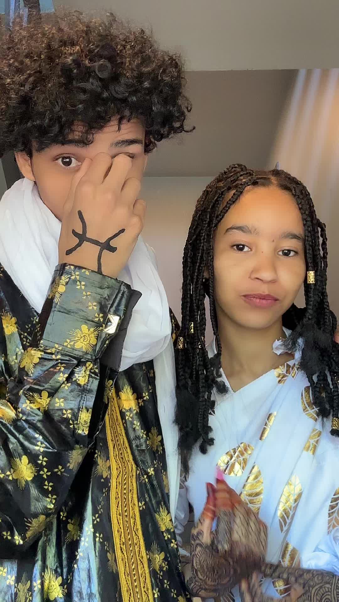 @Marwane in Canada ๐จ๐ฆ ๐