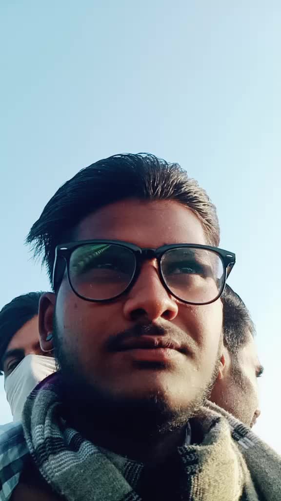 @रंगीला राजस्थाn 🇮🇪