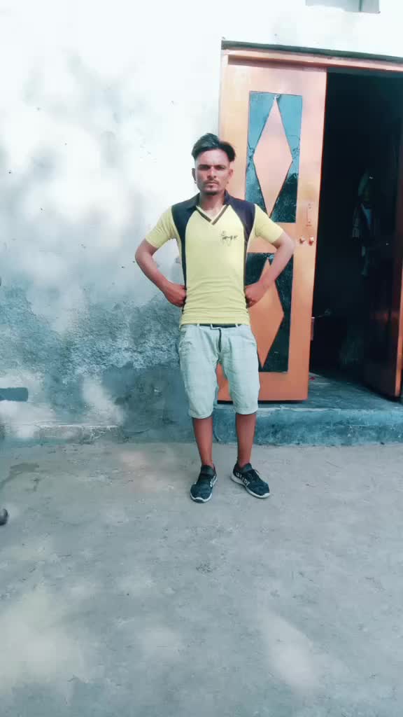 @ਧੋਖਾ ਤਾਂ ਦਸਤੂਰ ਹੋ ਗਿ