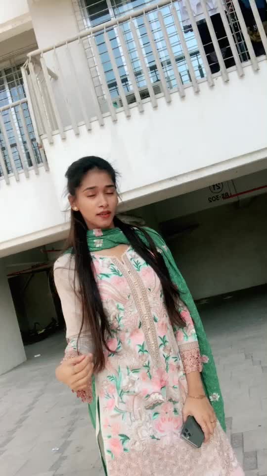 @farru