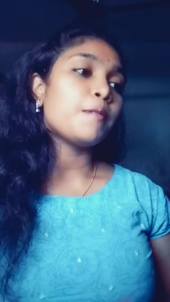 @jaanu