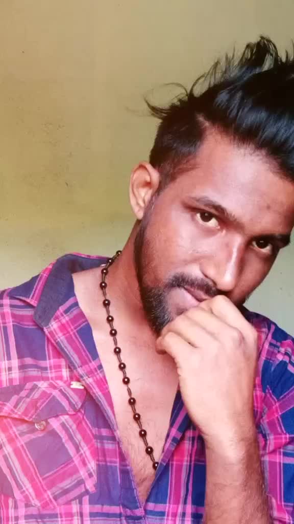 @pranay Nani