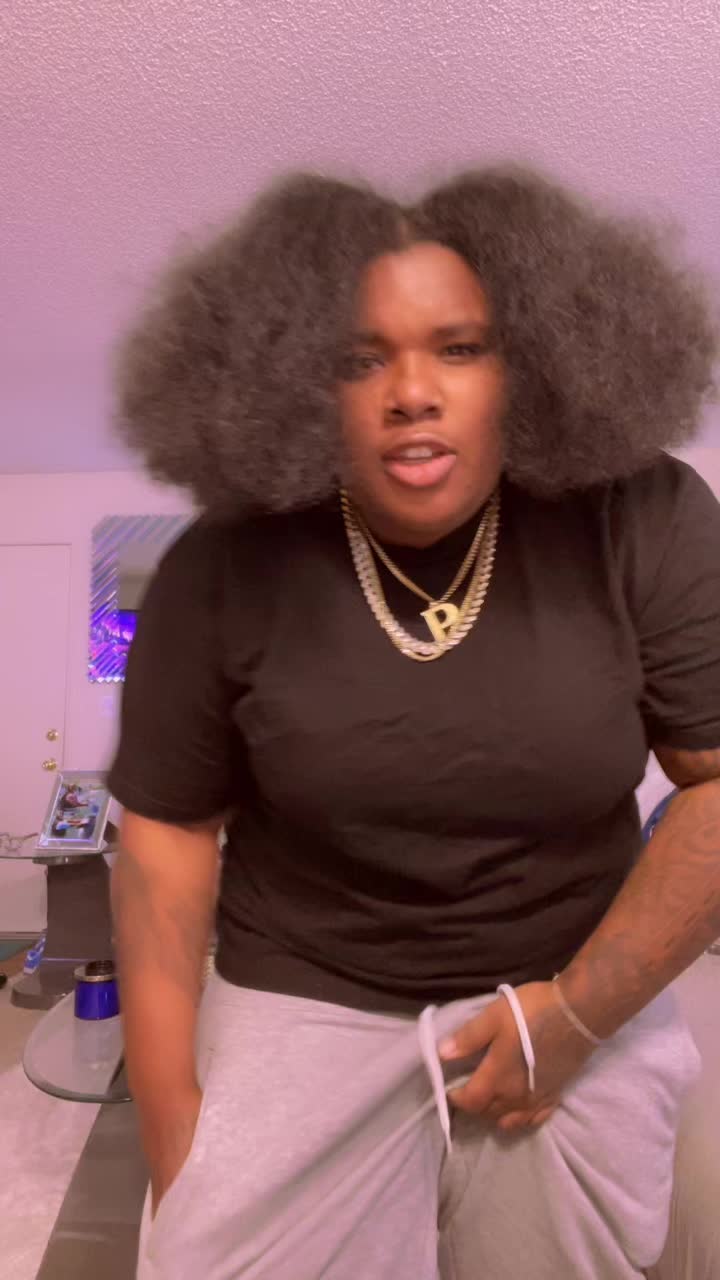 @ThePeoplesFavoriteStud 🏆