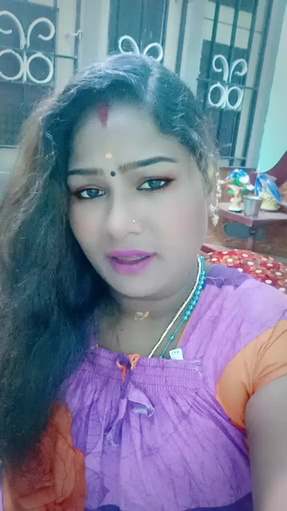 @@user96225315