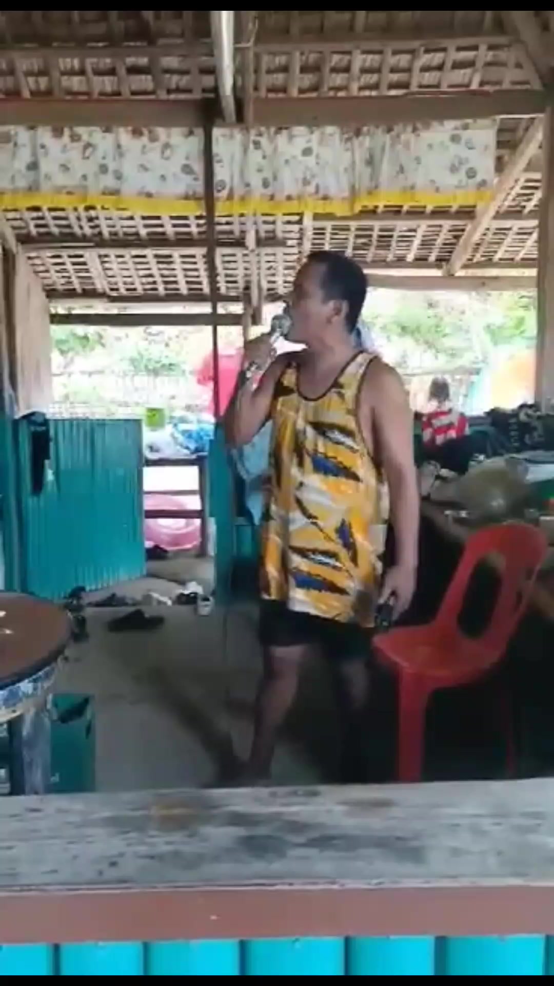 @Prengky