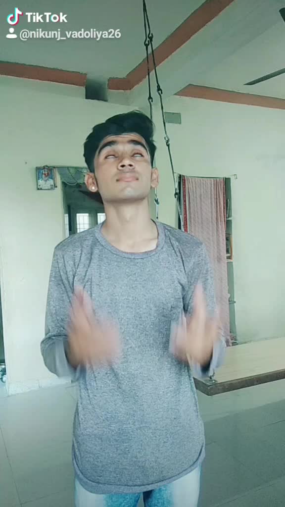 @Nikunj Vadoliya