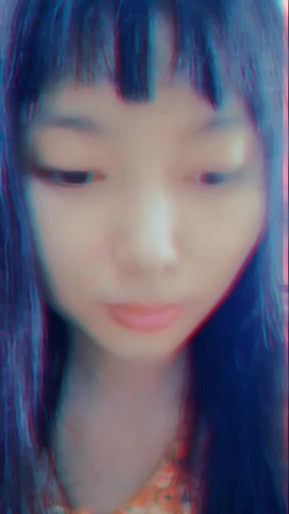 @Lily97