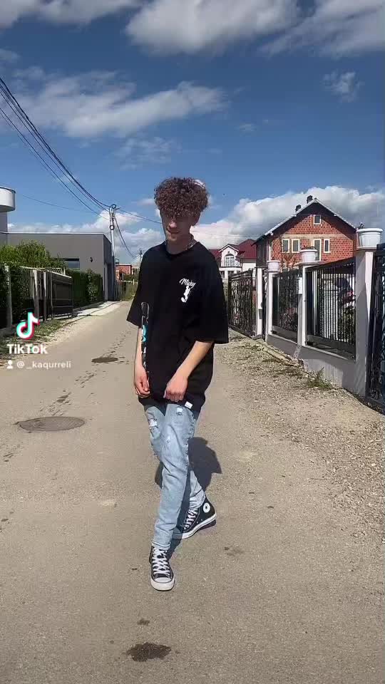 @Kaqurreli