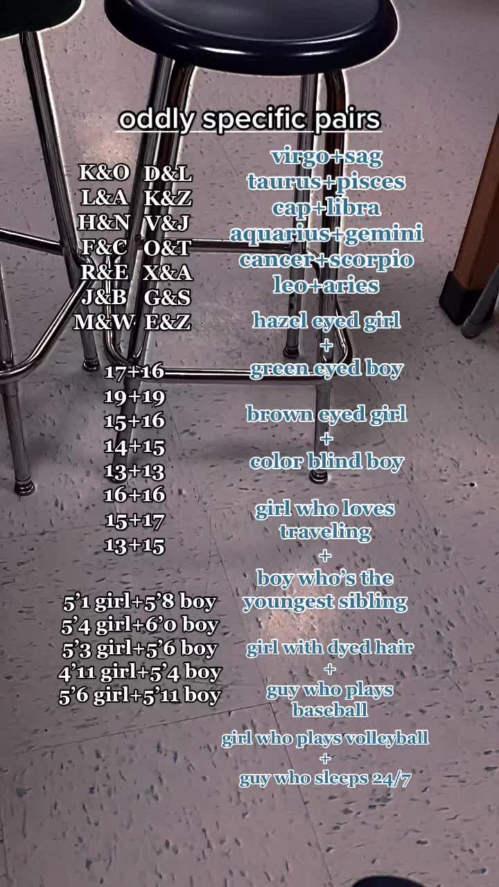 @ᥫ᭡