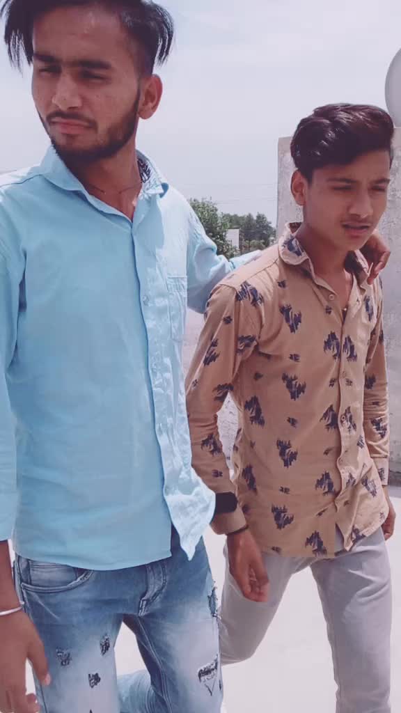 @Priyata100