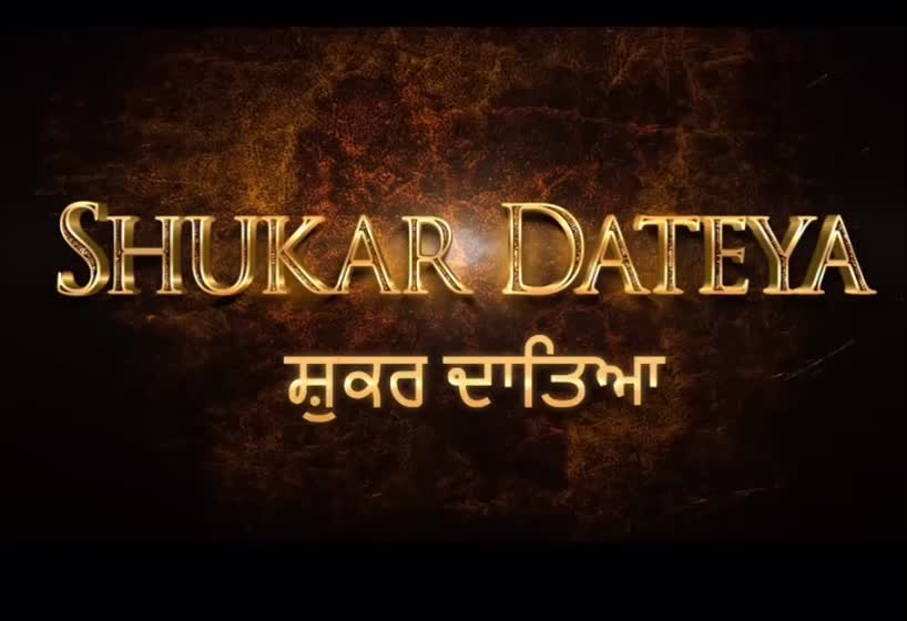 @Narvinder_Harneet🥰