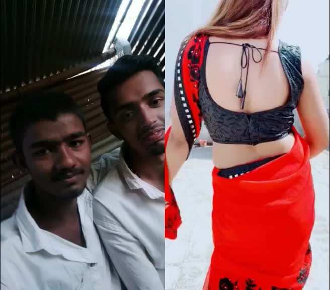 @sunilsunil123