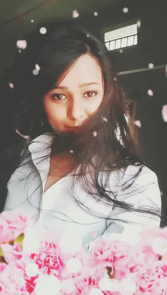 @Kashmi Bhuyan