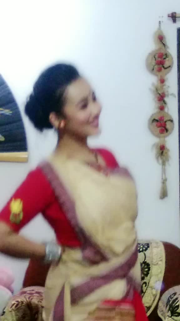 @ankita bhuyan