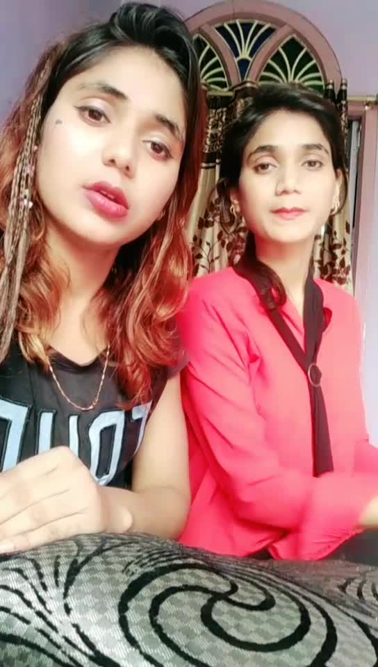@Afreen💕