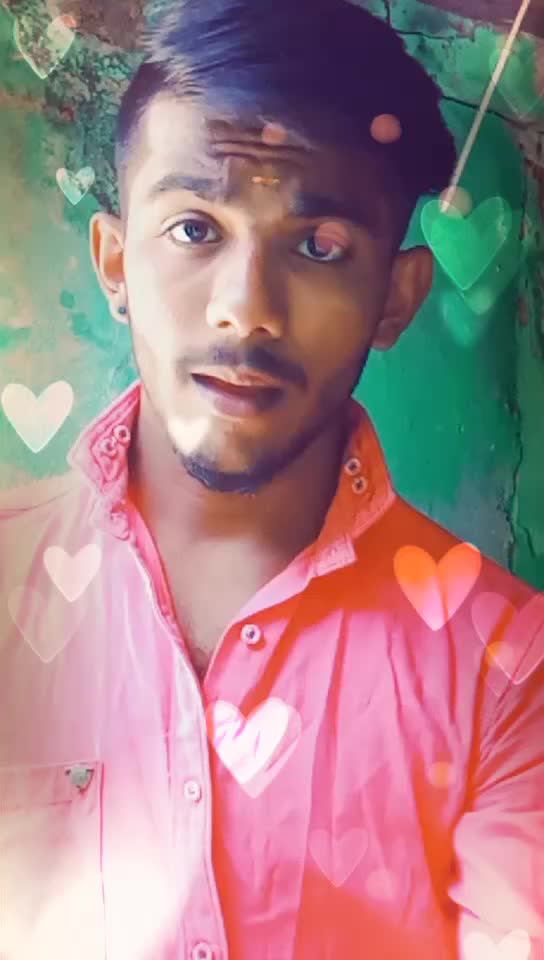@Deepu Gowda