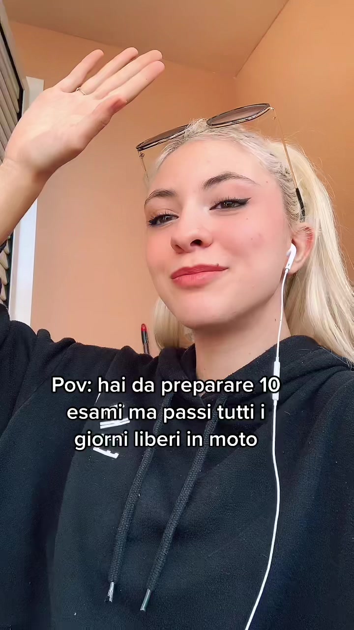 @Valentina Cicconi