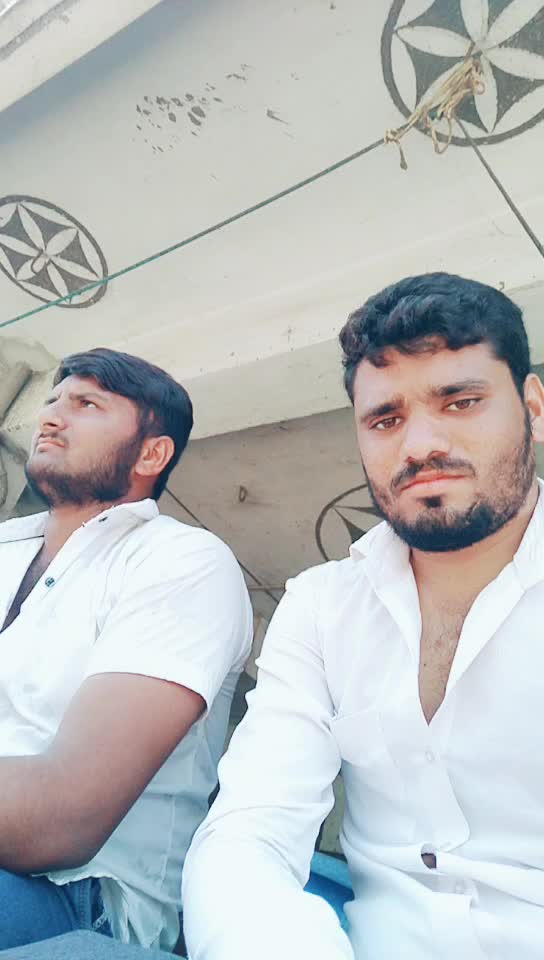 @Gopal Boliya