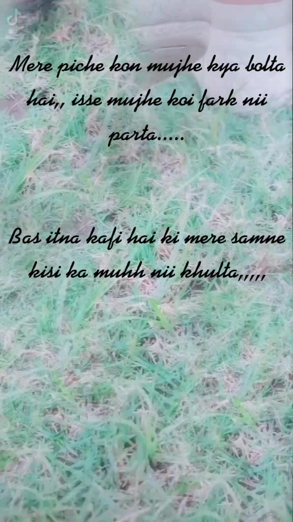 @Princy Aishwi