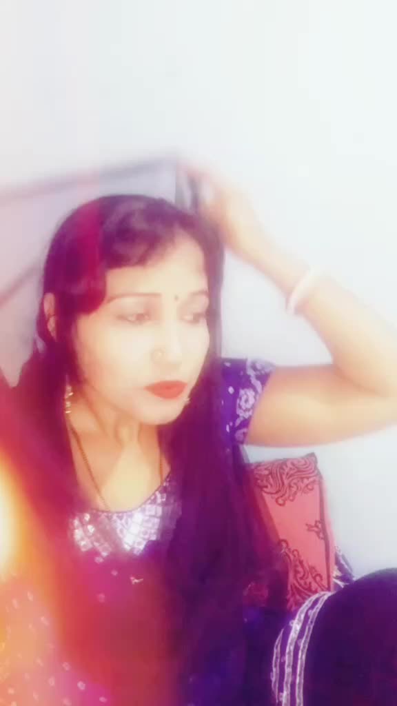 @Sangeeta Mishra