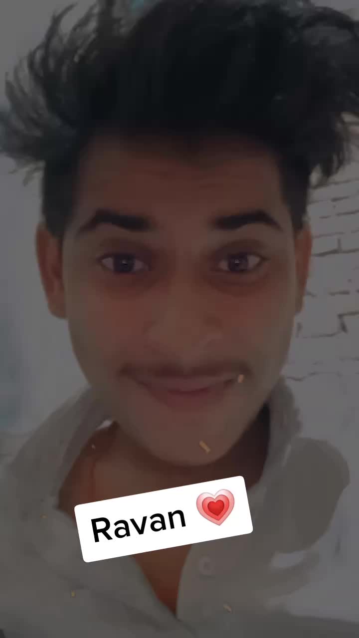 @Gautam ladwal 🚬🚬🚬