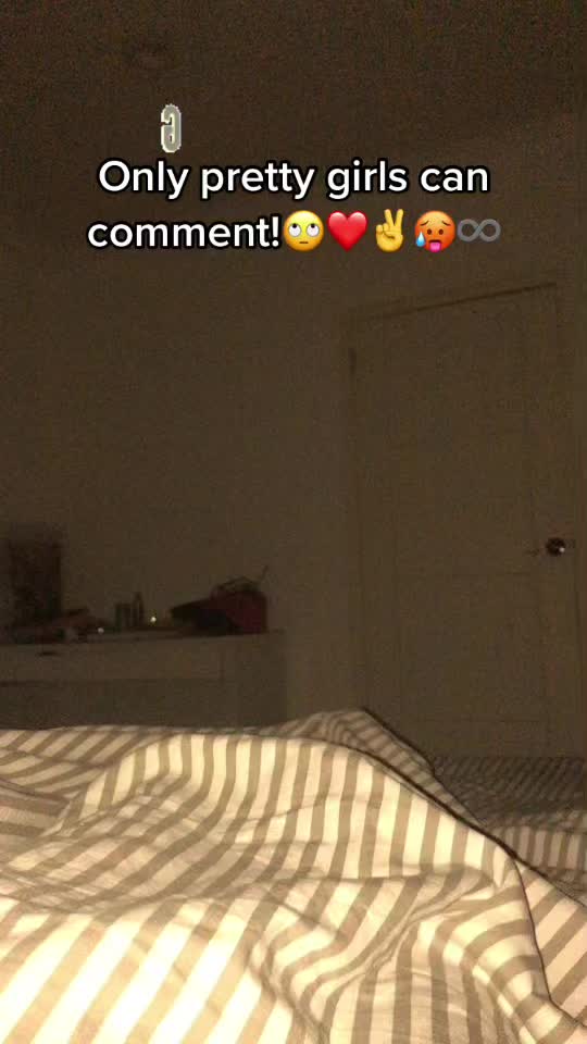 @HI