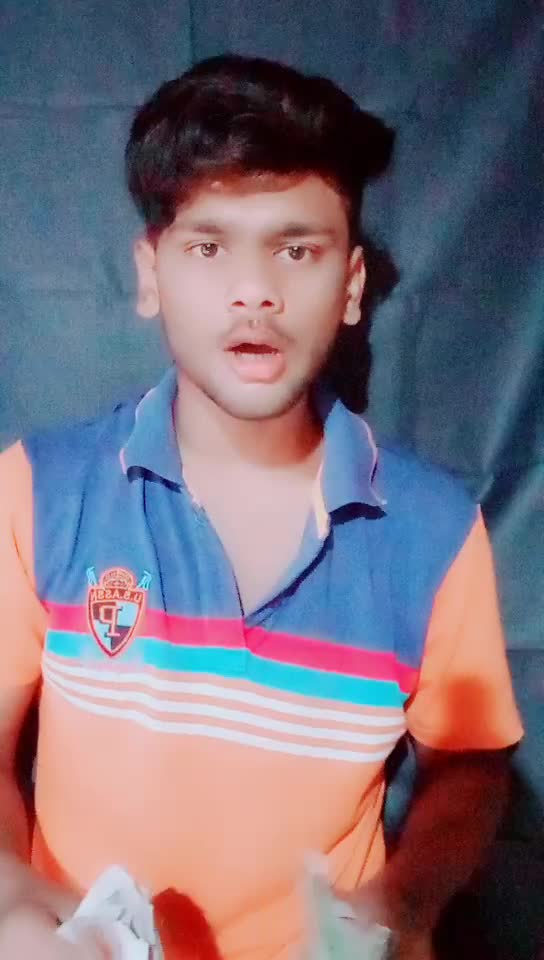 @Aman Masih