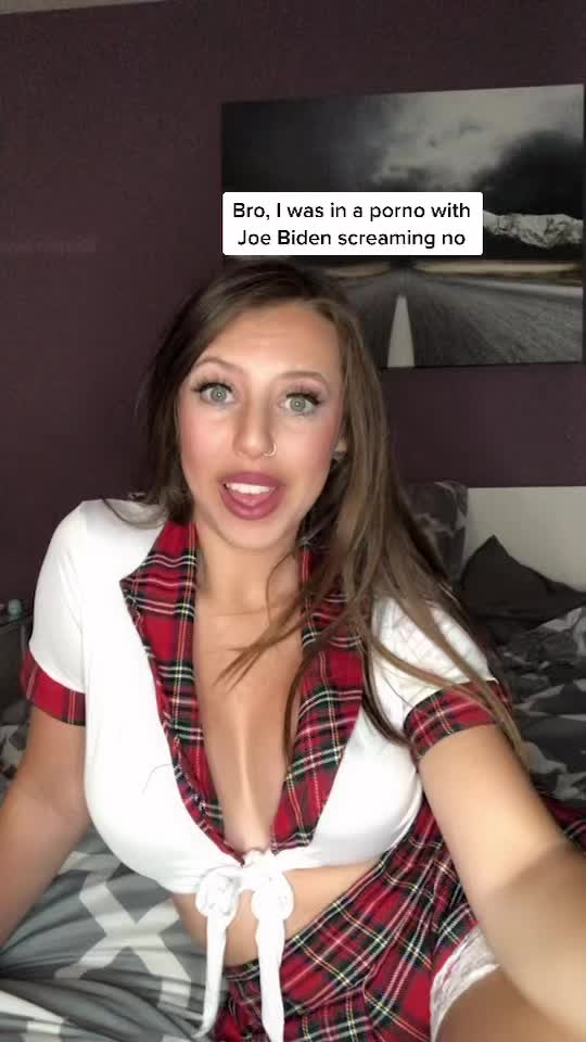 @sophie.ameliaaa