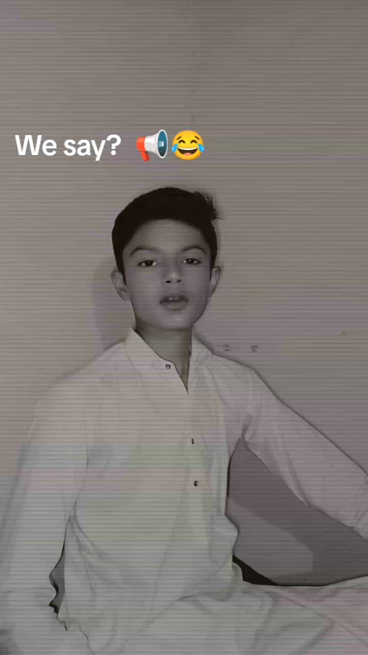 @😂⚜️