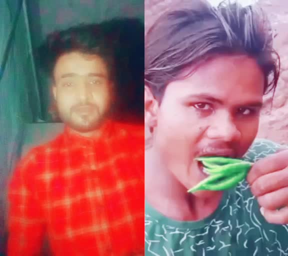 @Akshay dancer