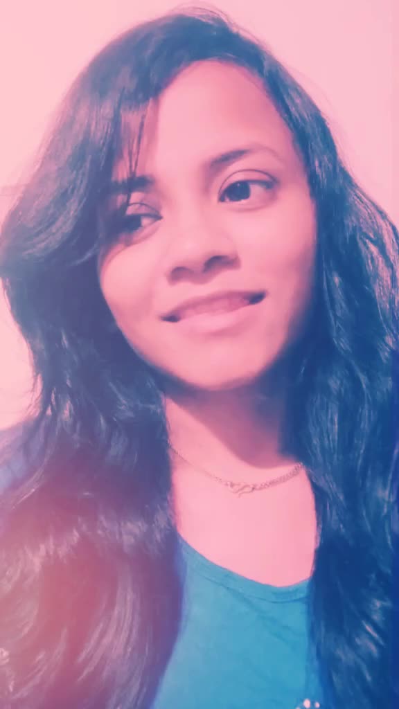 @Latika Mumbarkar