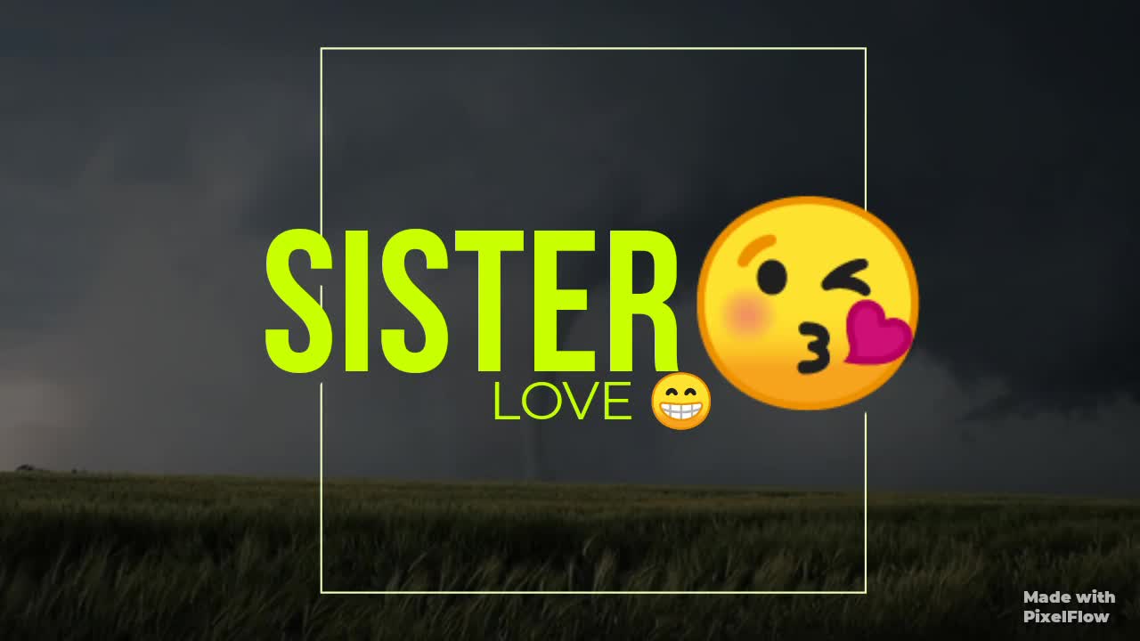 @user24433432671