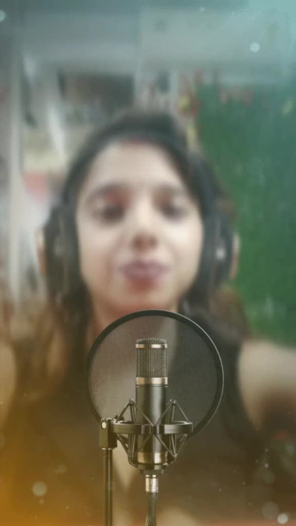 @Kirtee Gupta