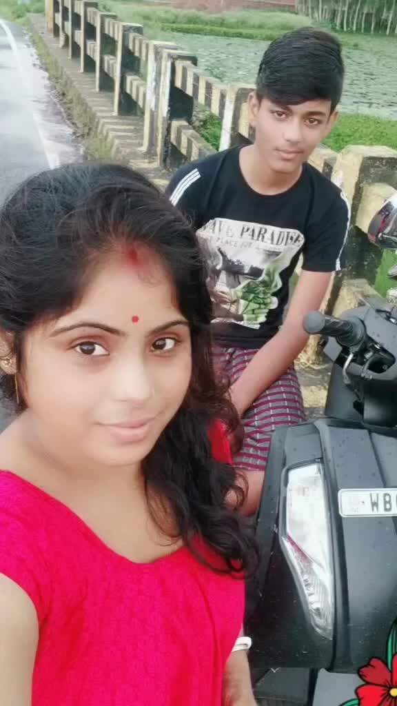 @Nandita Raha
