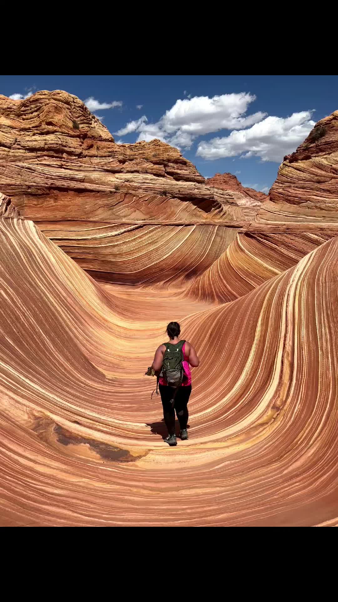 @Everydayadventures23