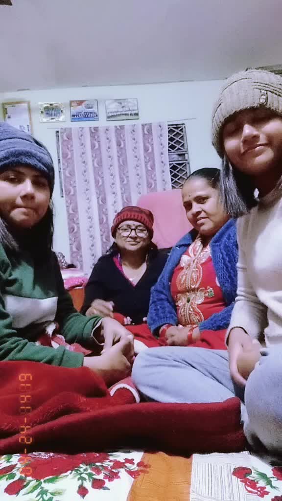 @Lalita ghimire