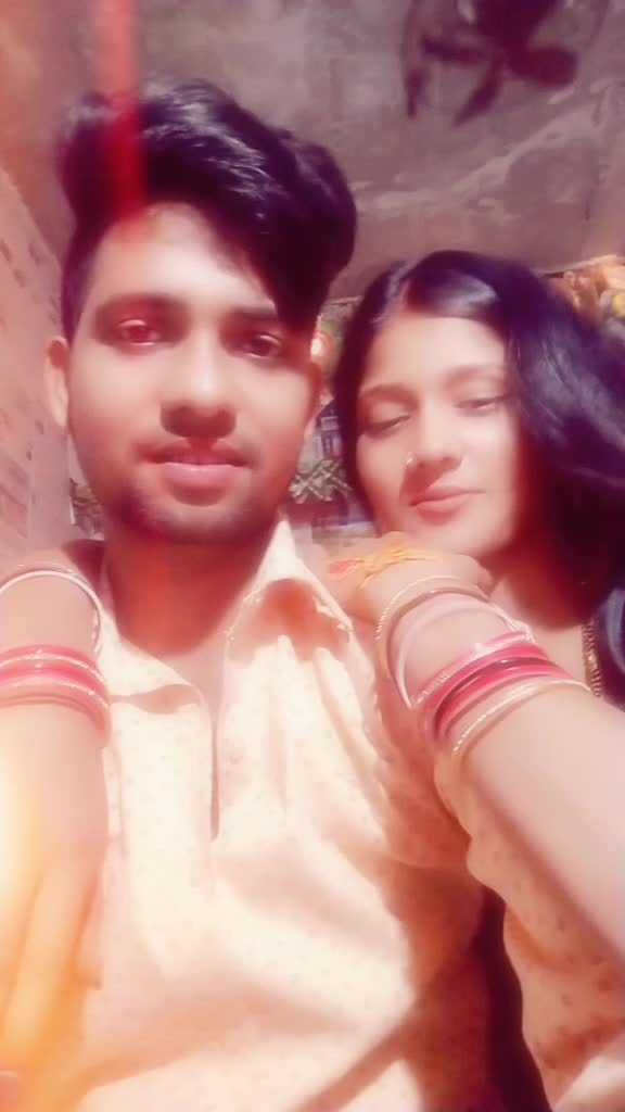 @Thakur Anuj Singh