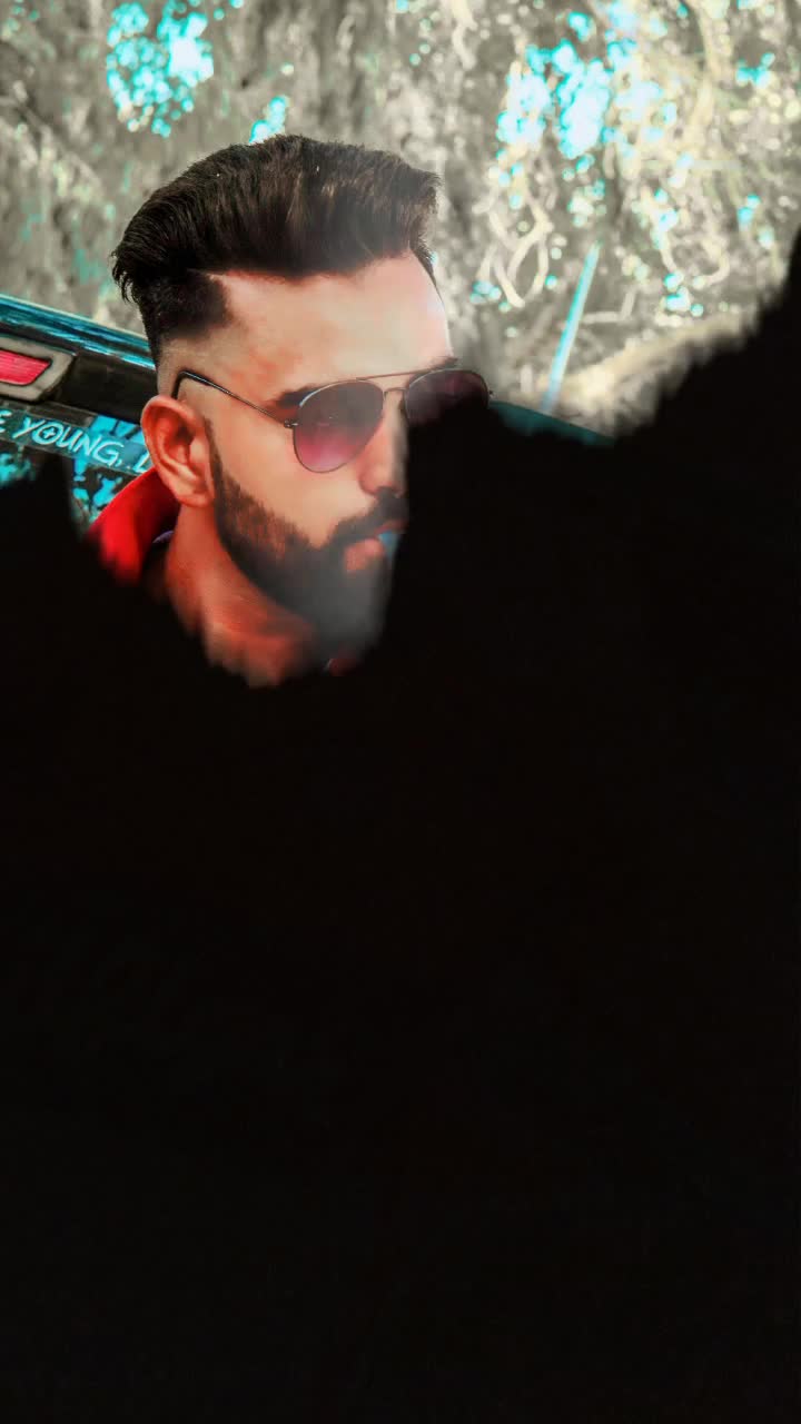@Rajveer Khatana🙏🙏