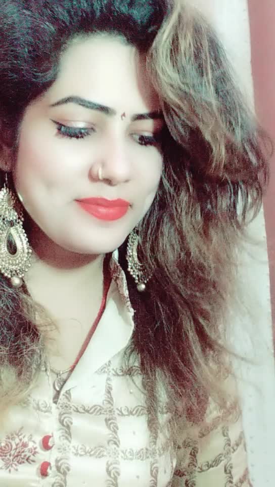@suhasini