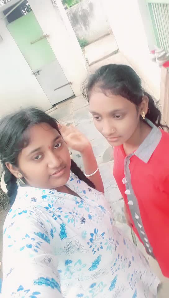 @Devabathini sitarama