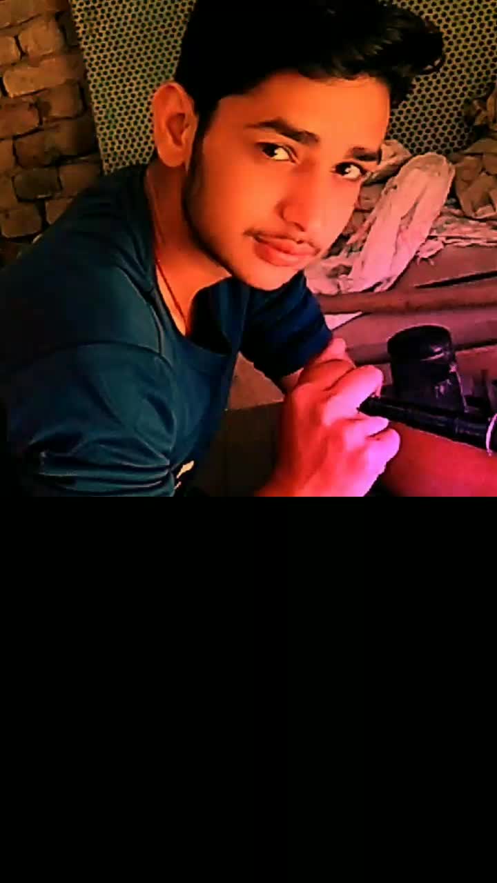 @vinesh Kaushik