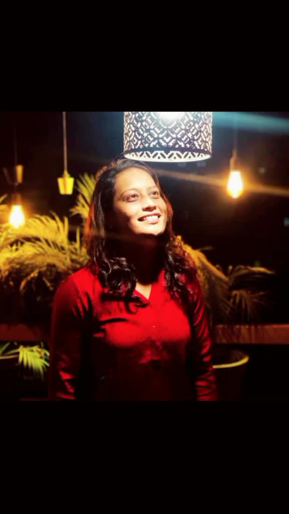 @deepika Shakya❤️