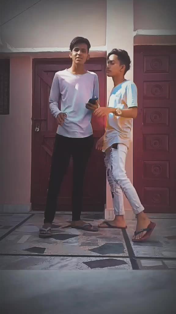 @Alec][Boy